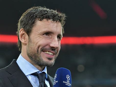 mark van bommel voetbal.